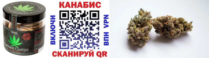 Canna-Cookies марихуана  МЕГА сайт  Данилов  наркота 