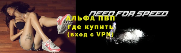 Альфа ПВП Медвежьегорск