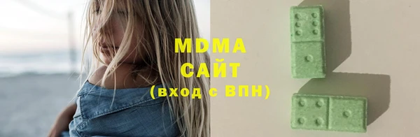 бошки Гусь-Хрустальный