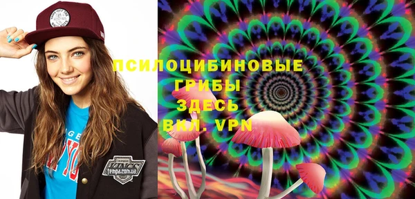 круглые Апатиты