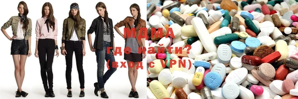 Альфа ПВП Медвежьегорск